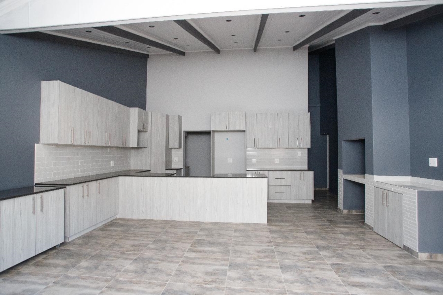 3 Bedroom Property for Sale in Island View Western Cape